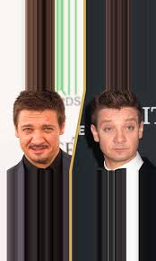 mcu star jeremy renner says he thought