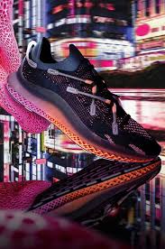 Modern day fashion sneakers have little likeness to their early forerunners however their popularity continues to be undiminished. Manner Sneakers Adidas De