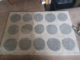 wool carpets and rugs