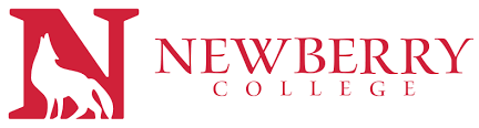 Newberry College | liberal arts college | Newberry, South Carolina