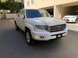 Prices for honda ridgeline s currently range from $4,990 to $52,995, with vehicle mileage ranging from 8 to 352,050. Used Honda Ridgeline For Sale With Photos Cargurus