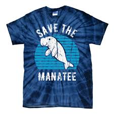 save the manatee vine climate change