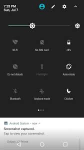 All rom are daily useable. Kumpul Bagi Custom Rom Lineageos Samsung Galaxy J2 Facebook