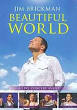 Beautiful World [DVD]