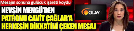 Bursa'da yayın yapan olay tv ve olay medya grubu bünyesinde yayın yapan olay gazetesi ve 90.5 olay fm radyolarının da sahibidir. 7wxxxsdx Dqfvm