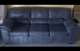 ashley furniture bladen sofa couch