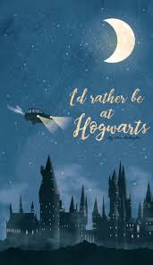 Harry Potter Ipad Wallpaper posted by ...