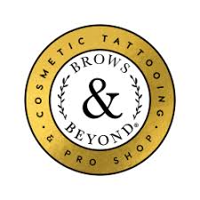 cosmetic tattoo artist in west auckland