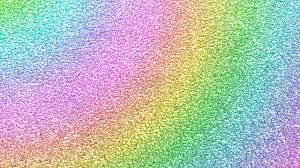rainbow background images browse 64