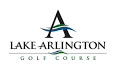 LakeArlington-logo.png