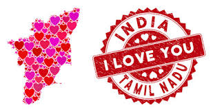 tamil wedding vector images 16