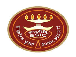 Open Esic To Open Dispensary Cum Branch Office In Every