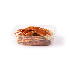 save on snow crab extra large legs wild