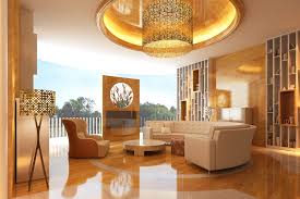 Importance of A Luxury Interior Designer Dubai For All Kinds of Home Décor  Solutions | by Thomas Bavay | Medium gambar png
