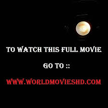 MOVIé!!||HD™|| Maze Runner: The Death Cure | FullMovie Watch online