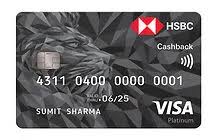 Cub credit card apply online. Credit Card Compare 65 Credit Cards Apply Online In India