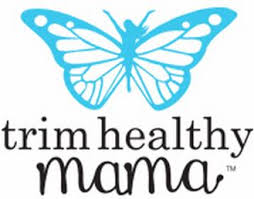 trim healthy mama