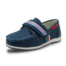 Find great deals on ebay for kids fashion shoes boys. Stylish Blue Loafers Shoes For Boys Boys Loafers Boys Shoes Kids Blue Loafers