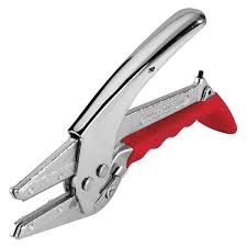 Roberts Professional Tack Strip Cutter