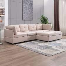 seater oversized sectionals sofa couch