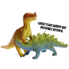 Inevitable betrayal is a modest yet mighty guild of educators! Firefly Dinosaurs With Sound 24h Delivery Getdigital