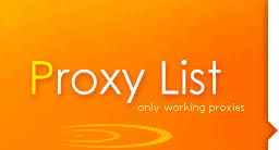 Image result for proxy
