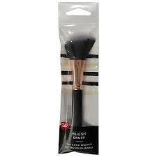 walgreens beauty blush brush walgreens