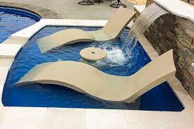 Okc S Preferred Fiberglass Pool Contractors