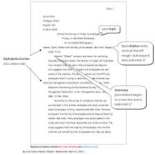 essay examples english