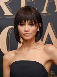 the 31 best long bob haircuts for every