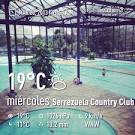Photos at Serrezuela Country Club - Golf Course in Mosquera