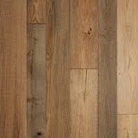 bella cera hardwood flooring