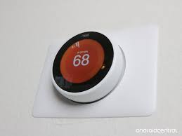 Nest Learning 3rd Gen Vs Nest E Which Smart Thermostat