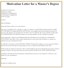 A motivation letter is a type of cover letter typically sent to international universities—particularly those within for example, you might mention how you reacted to the topic courses at an earlier academic level, like to learn more about writing a motivational letter, like who to address it to, keep reading! Free Motivation Letter Template Sample Example Pdf Best Letter Templates