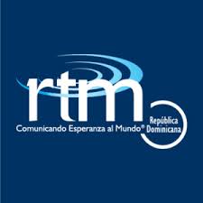 Looking for the definition of rtm? Rtm Dominicana Radio Stream Live And For Free