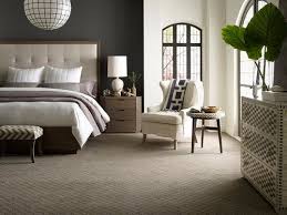 24 primary bedrooms with carpet flooring