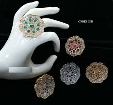 rings manufacturers and wholers