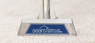 all offers searsclean com houston tx