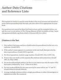 29 harvard reference style exles in pdf