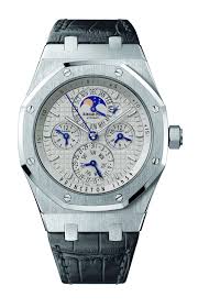 Leap Year Why We Have It Watches