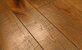 solid wood flooring gallery kwaterski
