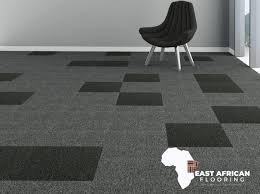 carpet tiles east african flooring