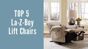 Our power lift and reclining chair by homcom is perfect whether for assistance due to injury or for the elder who needs a solid power lift. 5 Best Selling La Z Boy Lift Chairs La Z Boy Of Ottawa Kingston