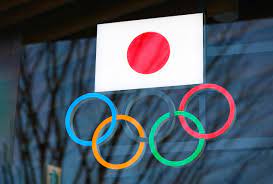 Jun 21, 2021 · everything you need to know about how golfers can secure their spots to compete in the 2021 olympics in tokyo. Anger In Tokyo Over The Summer Olympics Is The Latest Example Of How Unpopular Hosting Has Become Salon Com