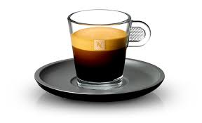 Espresso Coffee Capsules Nespresso Usa