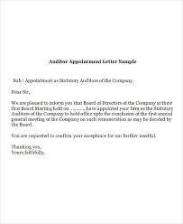 acceptance letter 85 exles