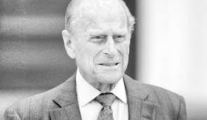 Prince philip, the duke of edinburgh, husband of queen elizabeth ii, father of prince charles and patriarch of a turbulent royal family that he sought to ensure would not be britain's last, died. Mehrere Sender Mit Sonderprogramm Zu Prinz Philips Tod