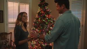 Check spelling or type a new query. Christmas In Mississippi Lifetime Movie Premiere Meet The Cast Watch Trailer