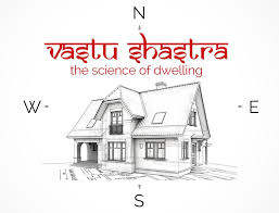 Follow Vastu Tips For Your House