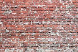 Rough Brick Wall Backgrounds